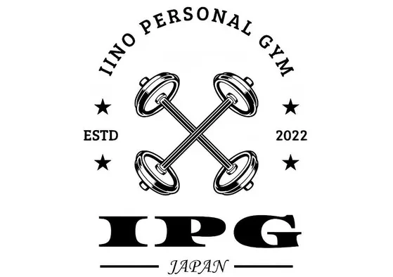 IPG：プロレスラー飯野雄貴のパーソナルトレーニングジム